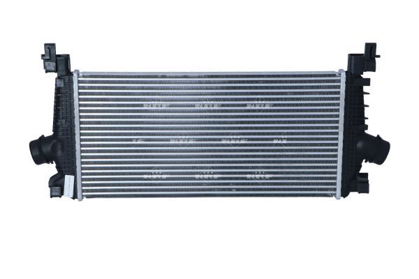 NRF 30269B Charge Air Cooler - 3