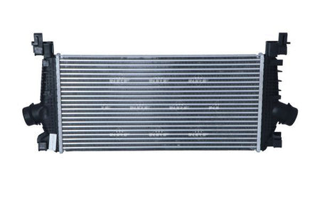 NRF 30269B Charge Air Cooler - 3