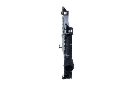 NRF 30269B Charge Air Cooler - 4