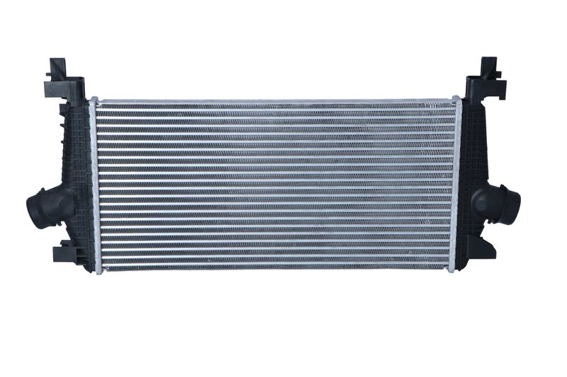NRF 30269B Charge Air Cooler - 6