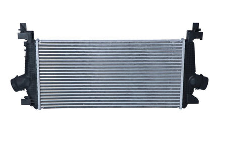 NRF 30269B Charge Air Cooler - 6