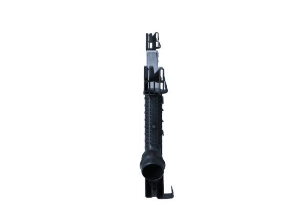 NRF 30270B Charge Air Cooler - 2