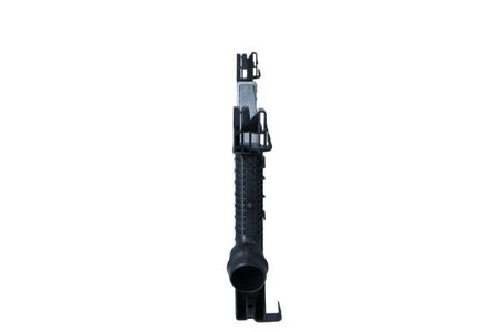 NRF 30270B Charge Air Cooler - 2