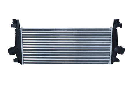 NRF 30270B Charge Air Cooler - 6