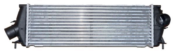 NRF 30271A Charge Air Cooler - 1