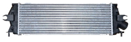 NRF 30271A Charge Air Cooler - 2