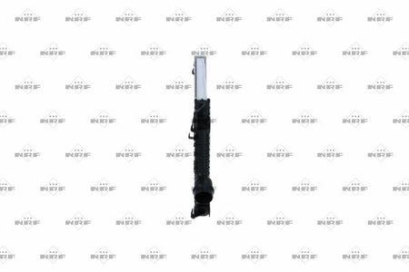 NRF 30272B Charge Air Cooler - 2