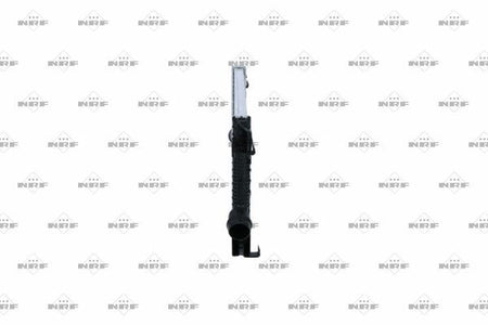 NRF 30272B Charge Air Cooler - 4