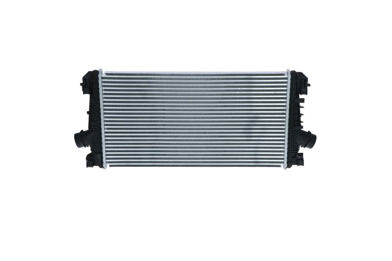 NRF 30272B Charge Air Cooler - 6
