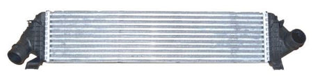 NRF 30273B Charge Air Cooler - 1