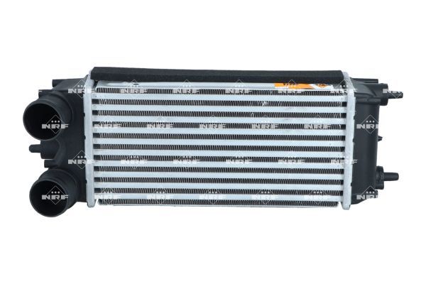 NRF 30274A Charge Air Cooler - 1