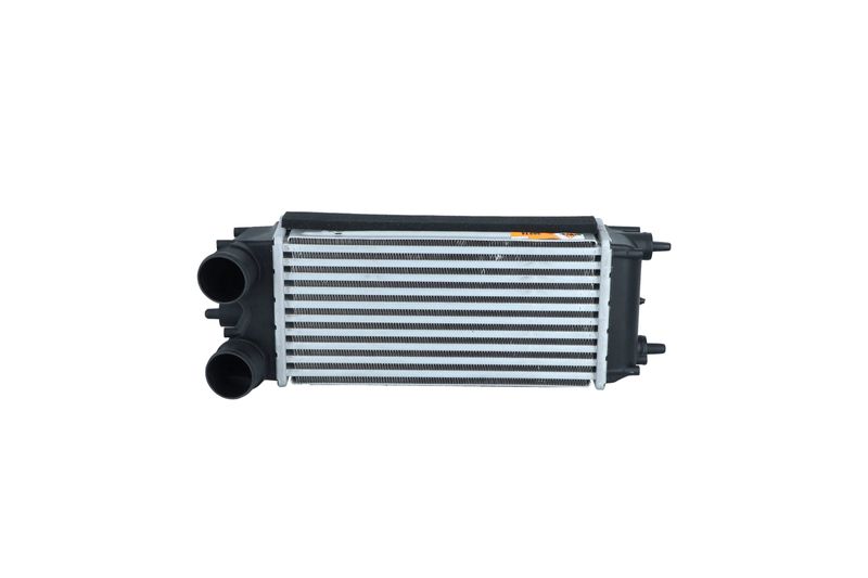 NRF 30274A Charge Air Cooler - 6