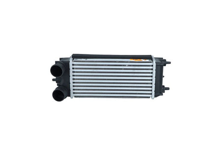 NRF 30274A Charge Air Cooler - 6