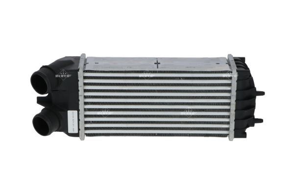 NRF 30278 Charge Air Cooler - 1