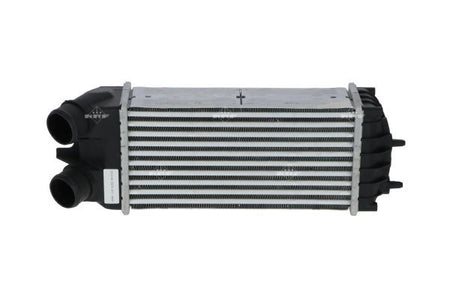 NRF 30278 Charge Air Cooler - 1