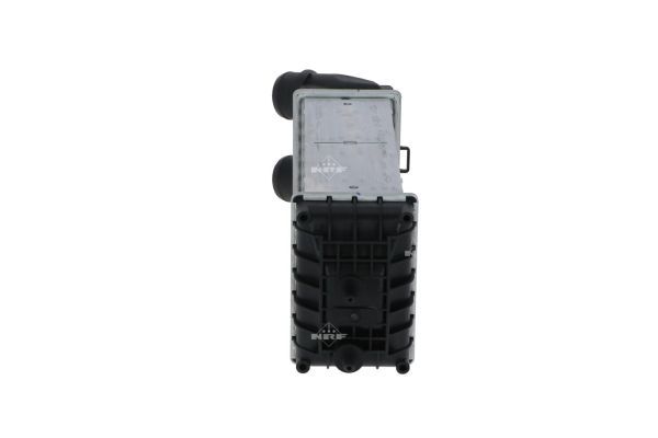 NRF 30278 Charge Air Cooler - 2