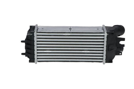 NRF 30278 Charge Air Cooler - 3