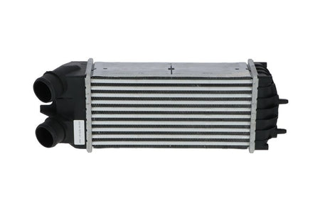 NRF 30278 Charge Air Cooler - 6