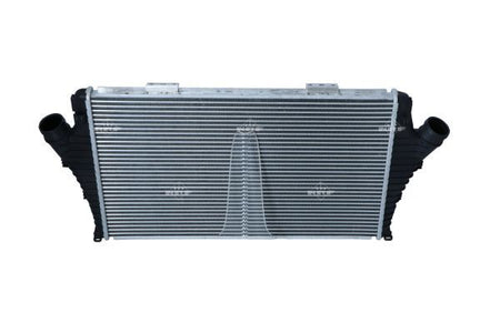NRF 30279A Charge Air Cooler - 3