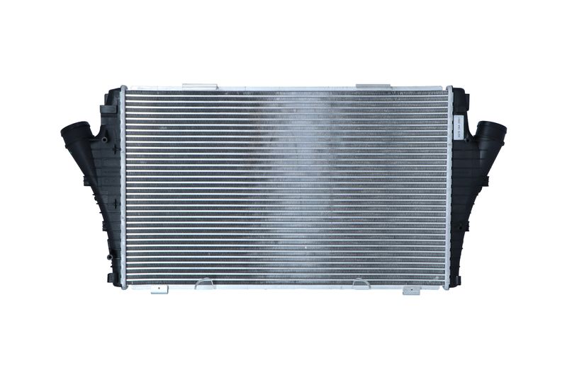 NRF 30279A Charge Air Cooler - 6