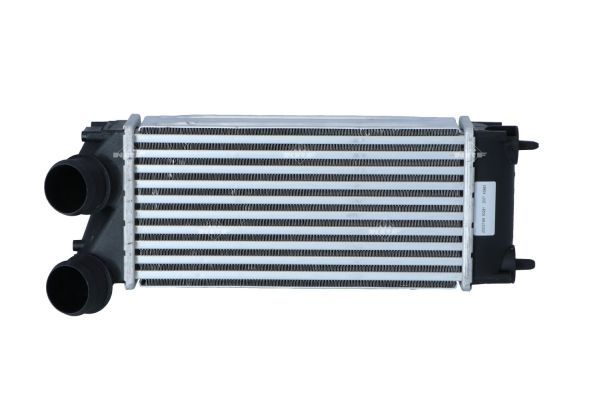 NRF 30281B Charge Air Cooler - 1
