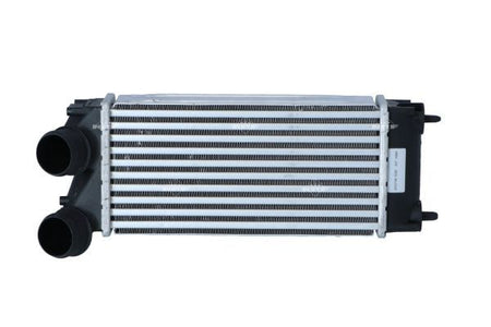 NRF 30281B Charge Air Cooler - 1
