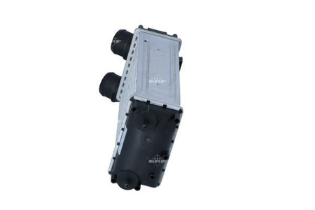 NRF 30281B Charge Air Cooler - 2