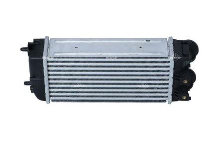 NRF 30281B Charge Air Cooler - 3