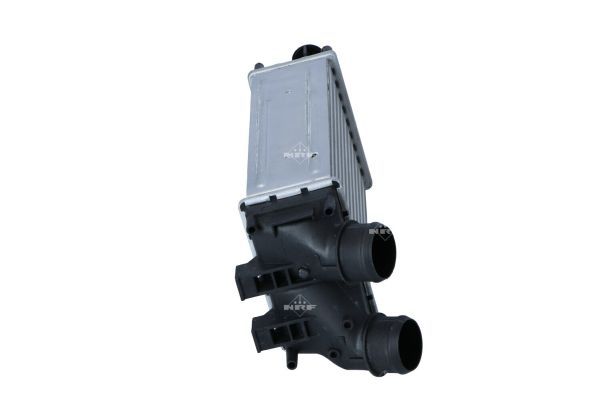NRF 30281B Charge Air Cooler - 4