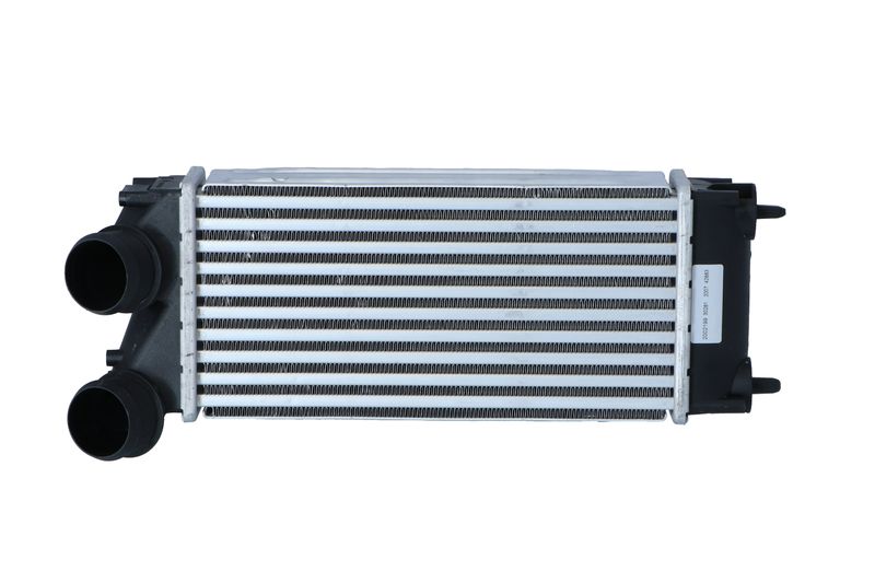 NRF 30281B Charge Air Cooler - 6