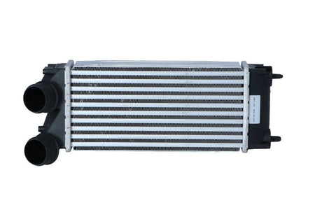 NRF 30281B Charge Air Cooler - 6