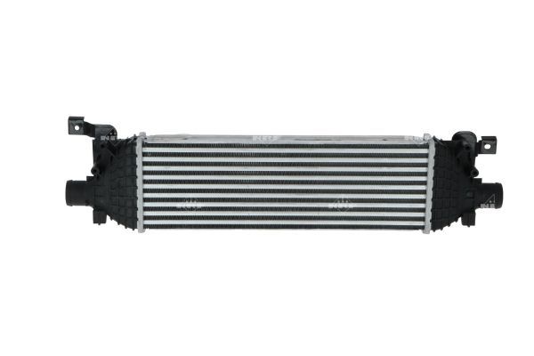 NRF 30285A Charge Air Cooler - 1