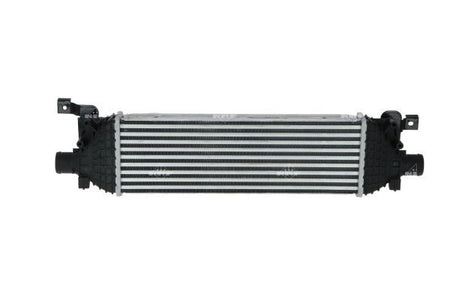 NRF 30285A Charge Air Cooler - 1