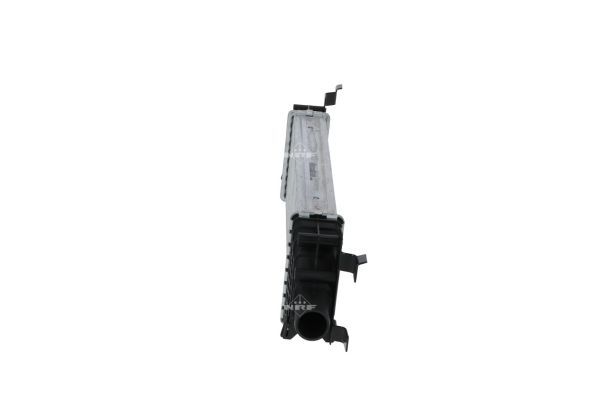 NRF 30285A Charge Air Cooler - 2