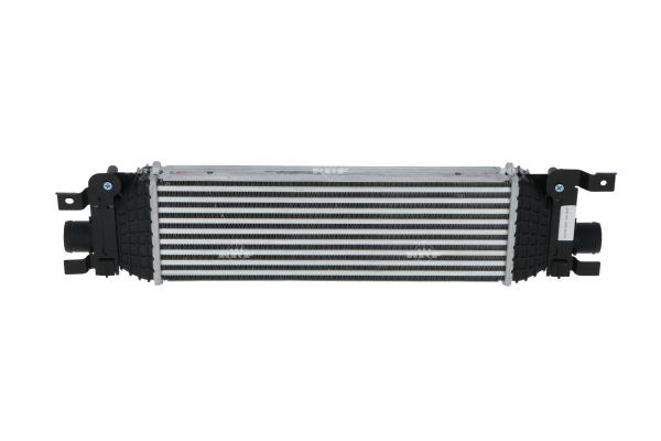 NRF 30285A Charge Air Cooler - 3