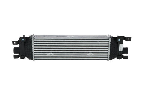 NRF 30285A Charge Air Cooler - 3