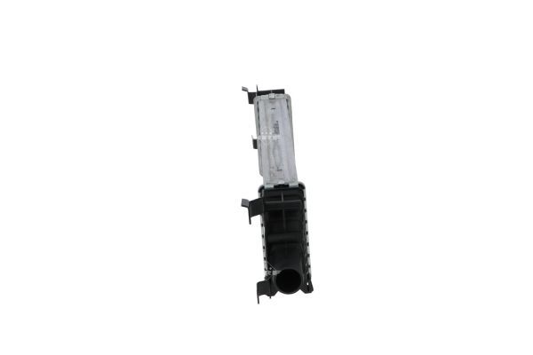 NRF 30285A Charge Air Cooler - 4