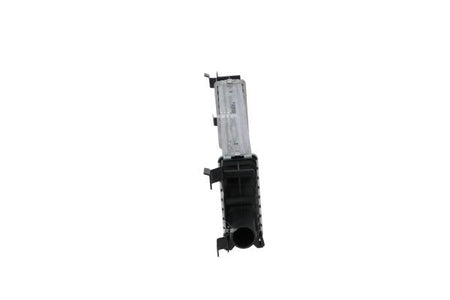 NRF 30285A Charge Air Cooler - 4