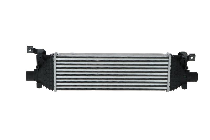 NRF 30285A Charge Air Cooler - 6