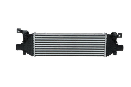 NRF 30285A Charge Air Cooler - 6