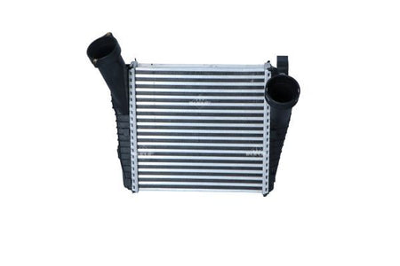 NRF 30286 Charge Air Cooler - 1