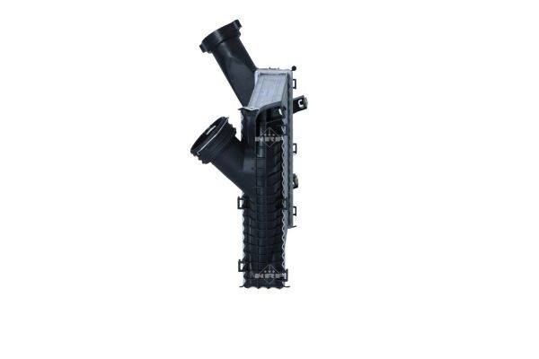 NRF 30286 Charge Air Cooler - 2