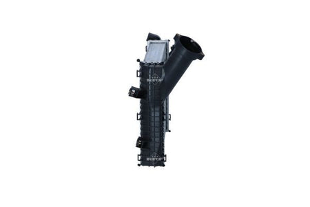 NRF 30286 Charge Air Cooler - 4