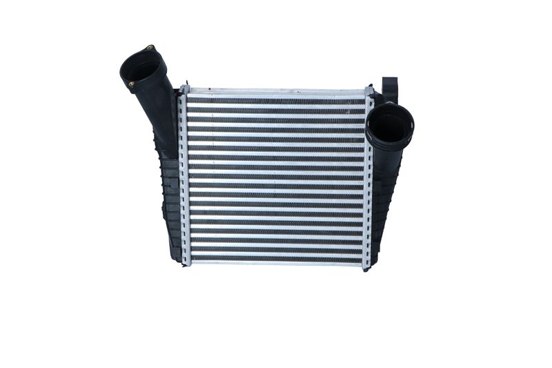 NRF 30286 Charge Air Cooler - 6