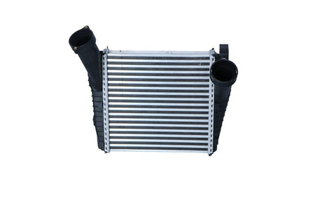 NRF 30286 Charge Air Cooler - 6