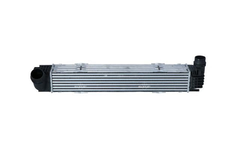 NRF 30287B Charge Air Cooler - 1