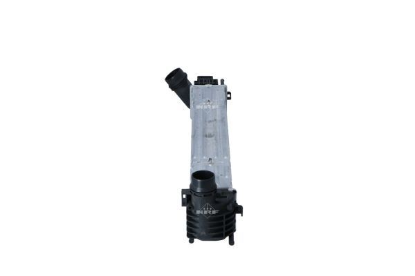 NRF 30287B Charge Air Cooler - 2