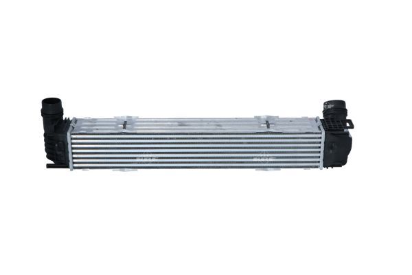 NRF 30287B Charge Air Cooler - 3