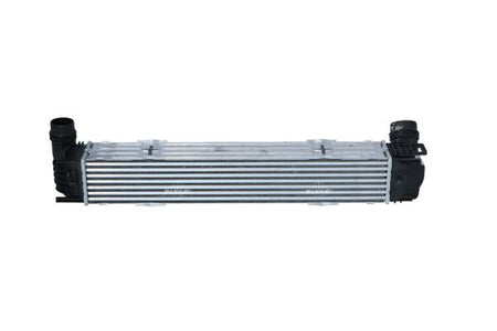 NRF 30287B Charge Air Cooler - 3