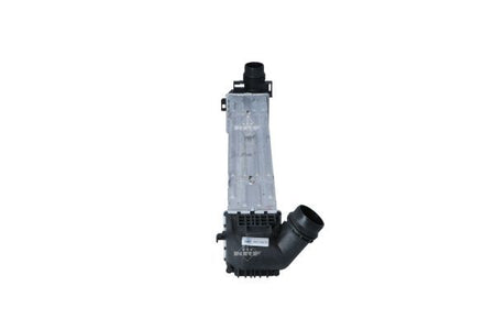 NRF 30287B Charge Air Cooler - 4